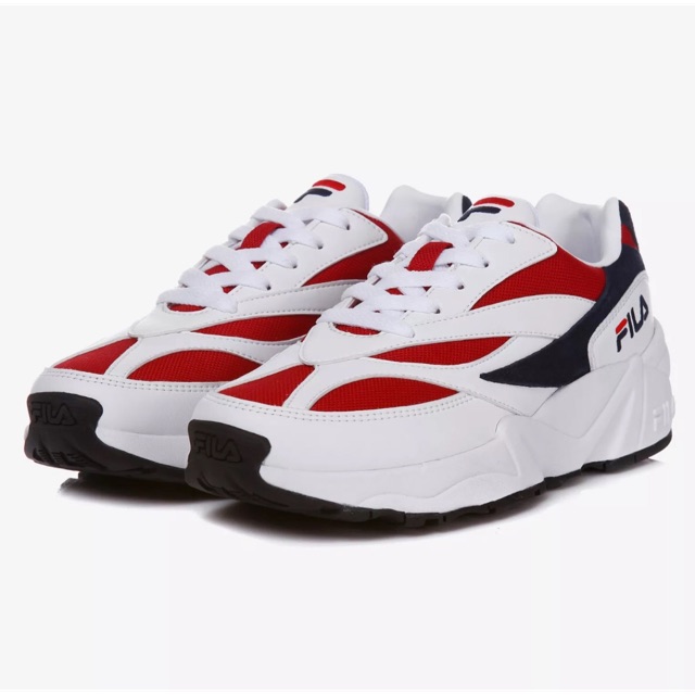 fila venom or