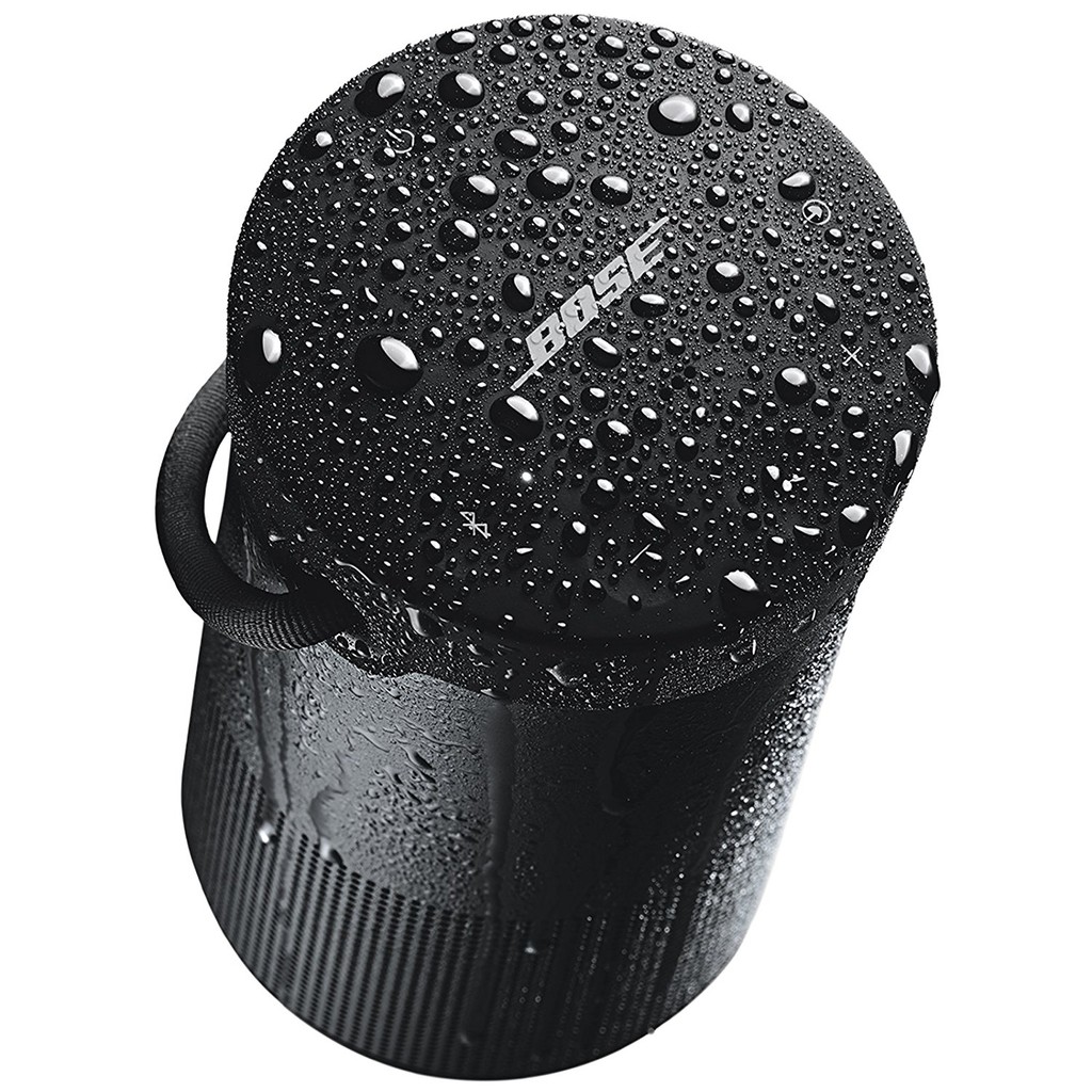 bose soundlink revolve  sale