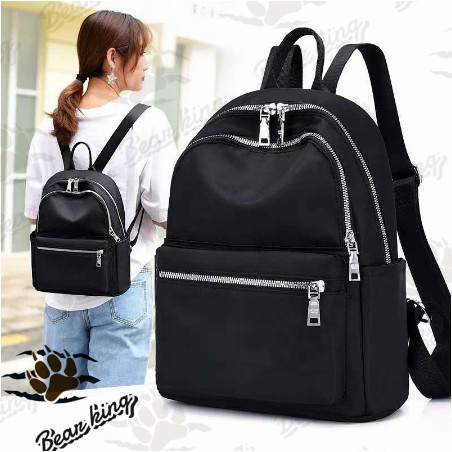 stylish backpack bags