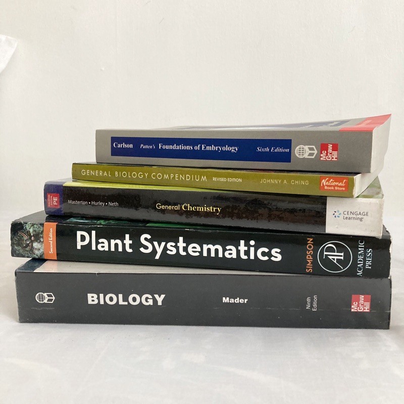 biology-pre-med-books-shopee-philippines