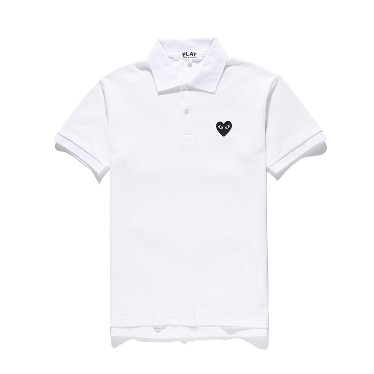 cdg polo shirt philippines