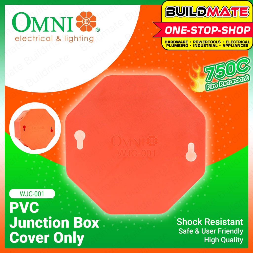 omni-pvc-junction-box-cover-only-wjc-001-7mg-shopee-philippines