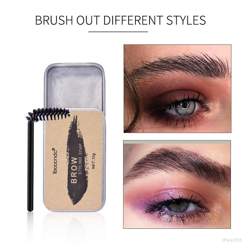 best eyebrow wax product