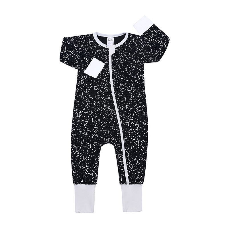 sleepsuit for 1 year old