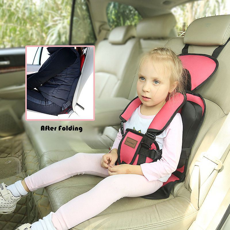 baby car seats for sale at game