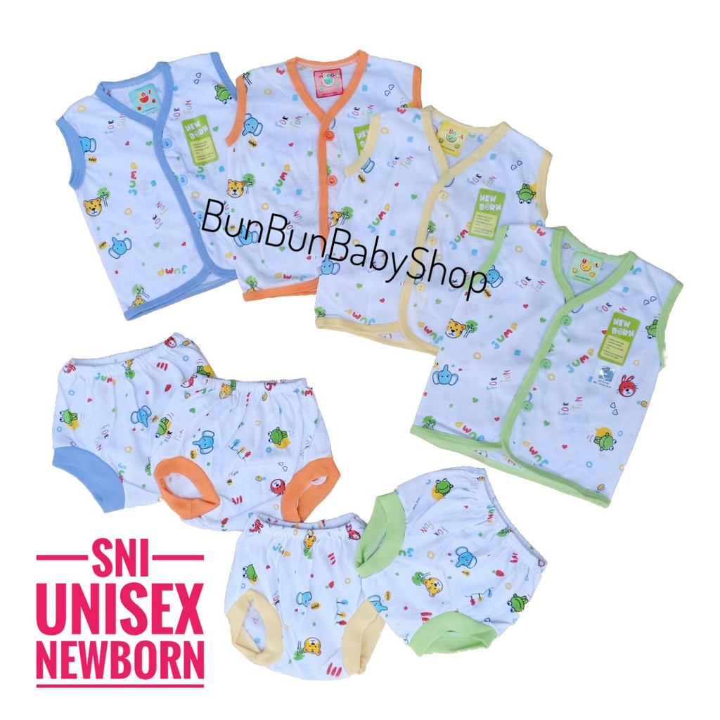 new bone baby clothes