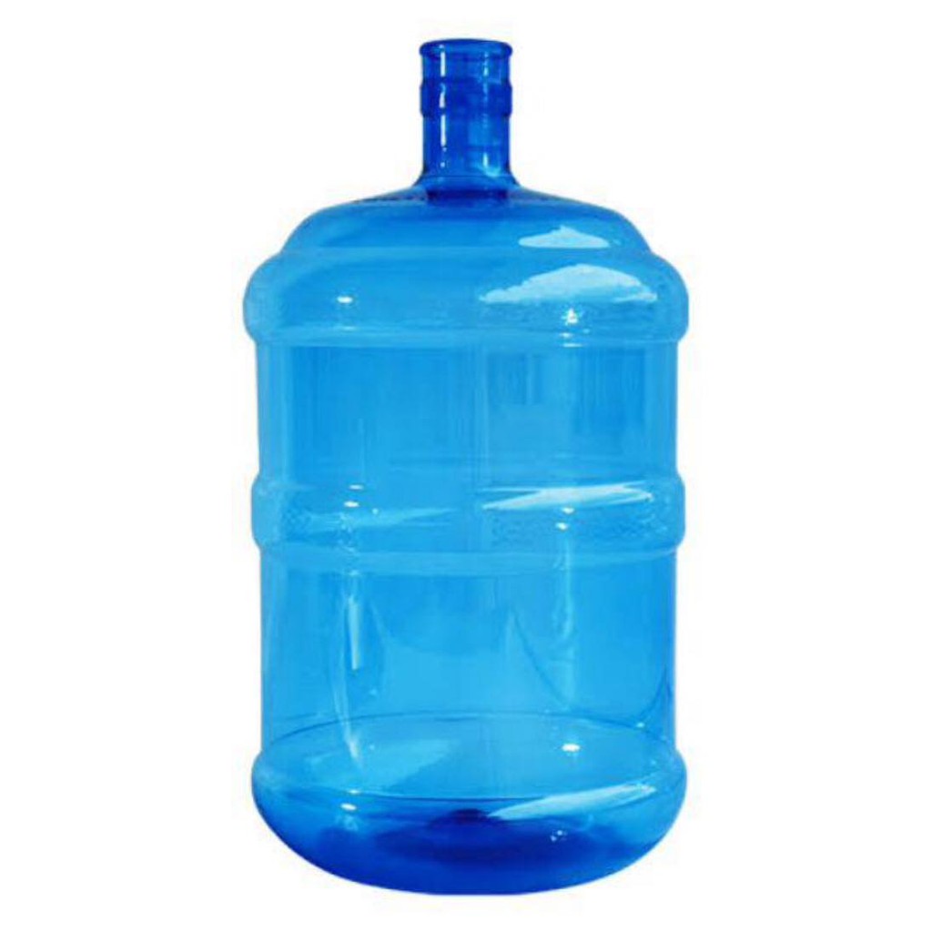 1-gallon-of-water-in-liters