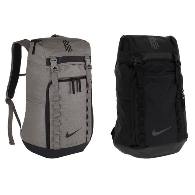 kyrie irving basketball backpack