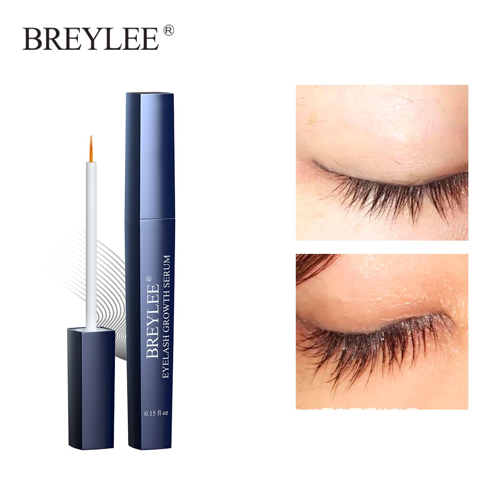 eyelash growth serum