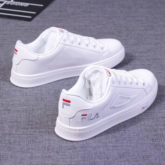 fila shoes womens shopee