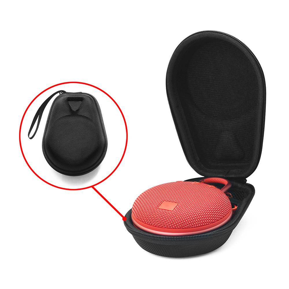 jbl clip 2 portable speaker