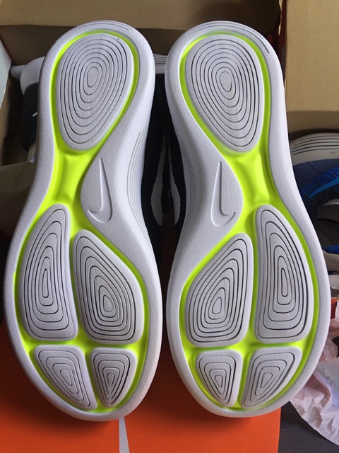 lunarepic flyknit philippines