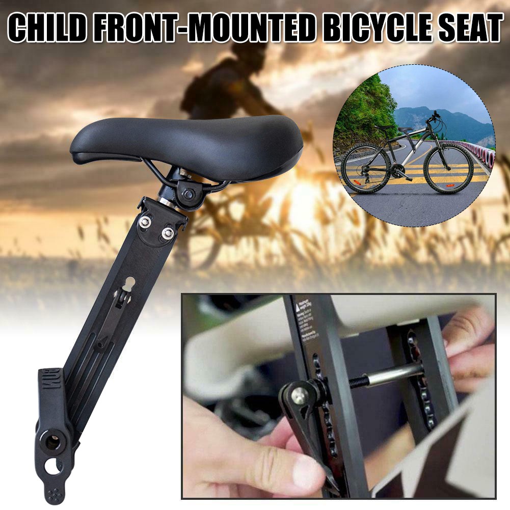 bike seats for 1 year old