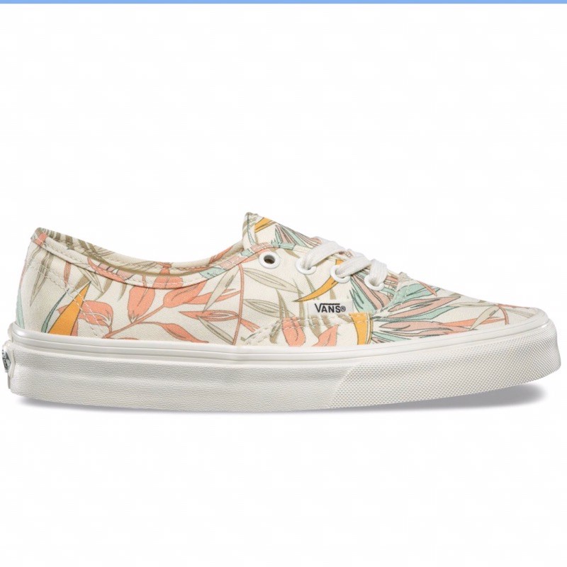 vans 8.5 womens to mens