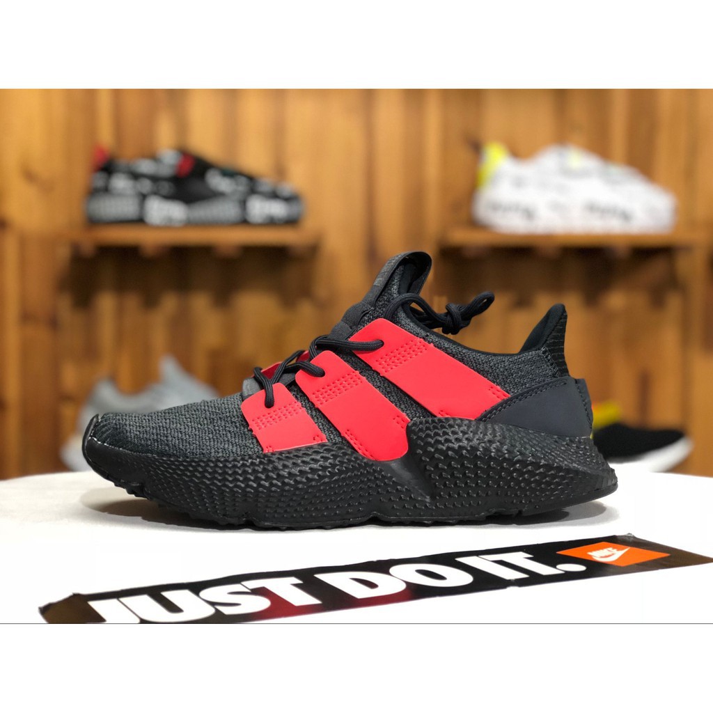 adidas prophere 40