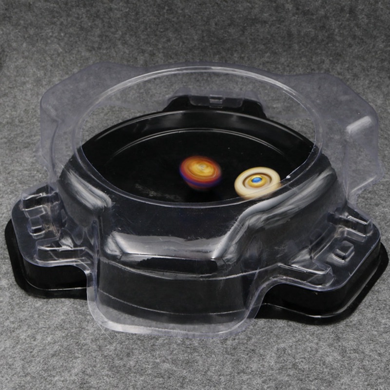 beyblade burst stadium shopee