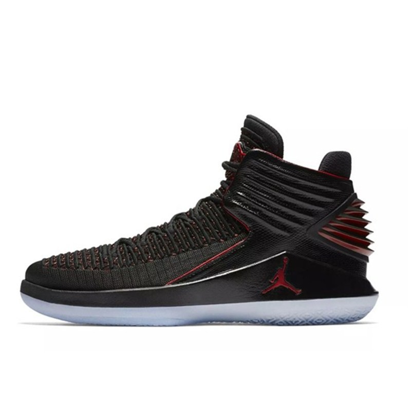 air jordan 37 air jordan 37