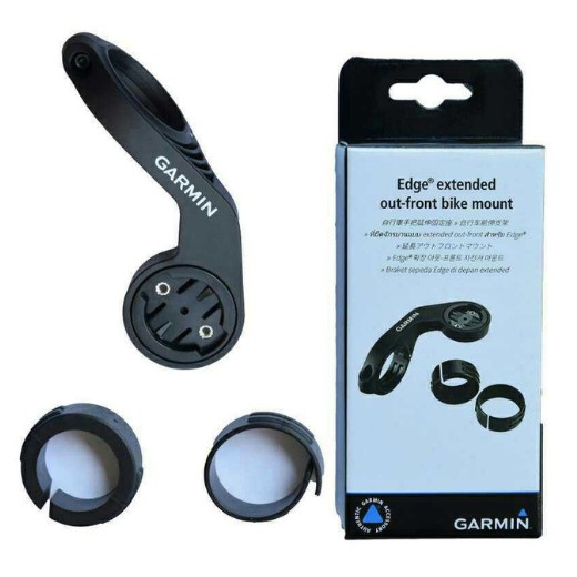 garmin 800 mount