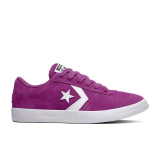 point star ox