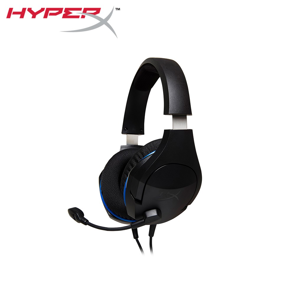 hyperx cloud stinger core gaming headset for xbox one