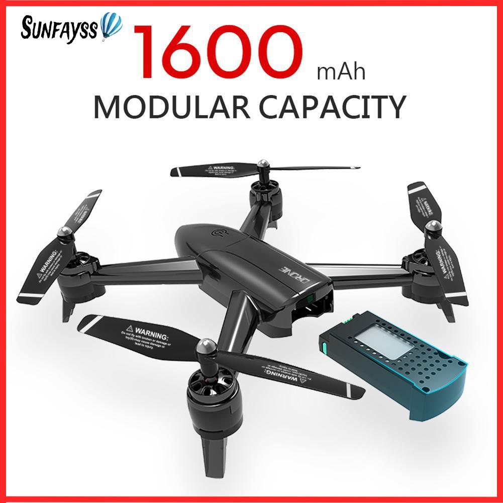 vodool sg106 rc drone