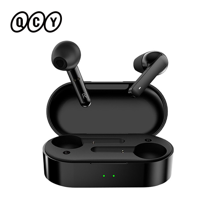 wireless earbud for android