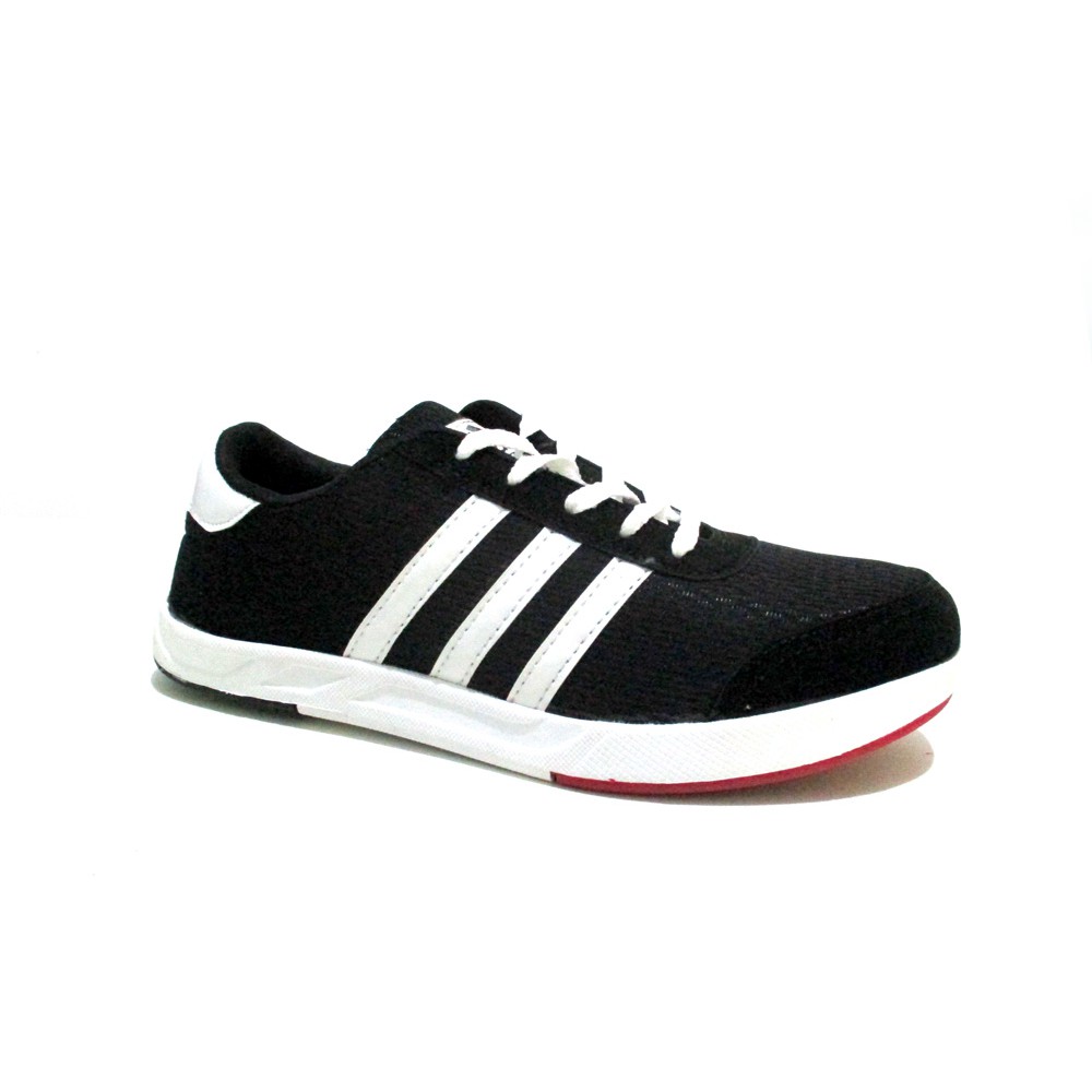 adidas school shoes size 4