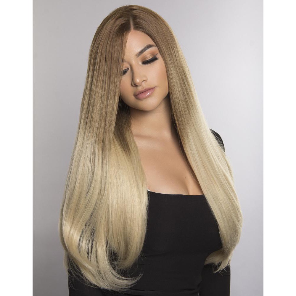 full lace synthetic wigs