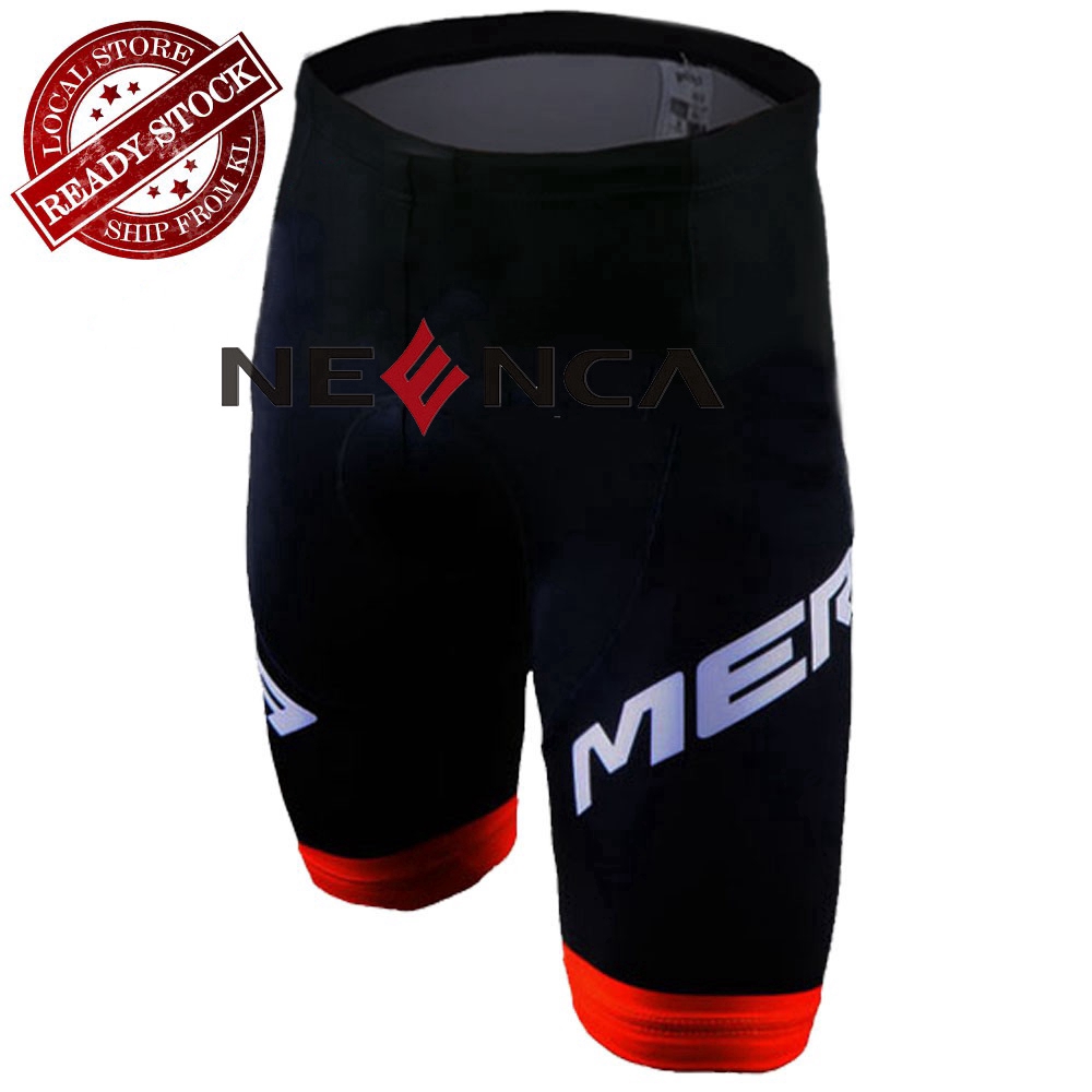 cycling shorts shopee