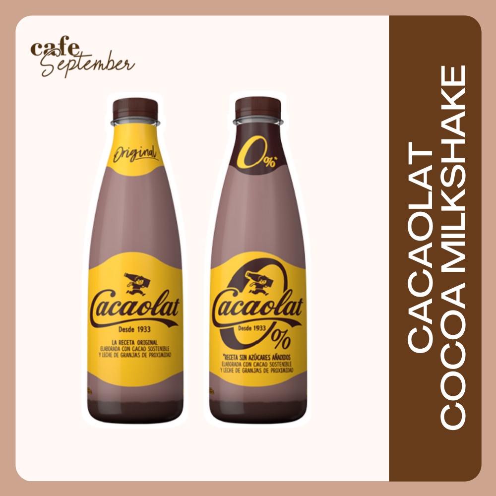 cacaolat-cocoa-milkshake-1l-original-0-sugar-shopee-philippines
