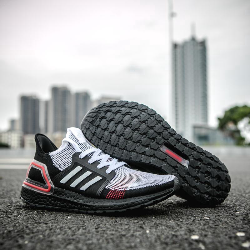 adidas elegant shoes