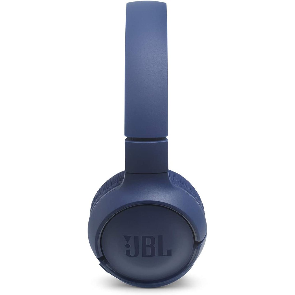 jbl tune 500bt cena