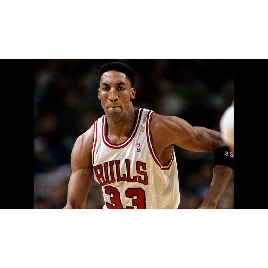 hardwood classic basketball