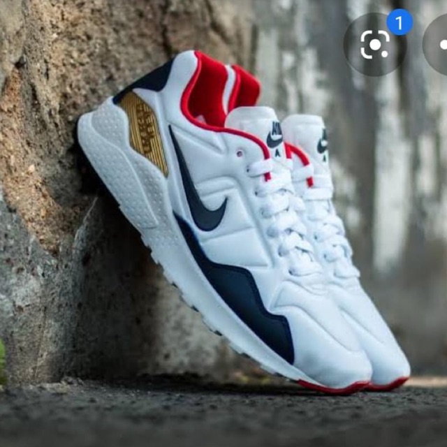 nike zoom pegasus 92 olympic