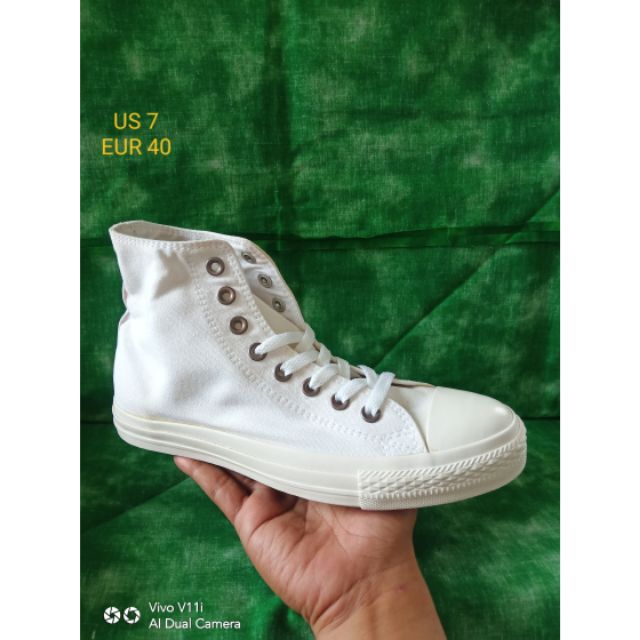 converse shopee mall