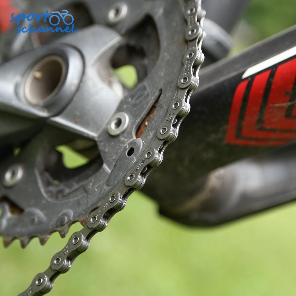 bicycle chain for sale