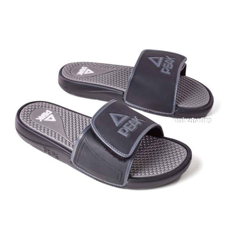 mens slide slippers