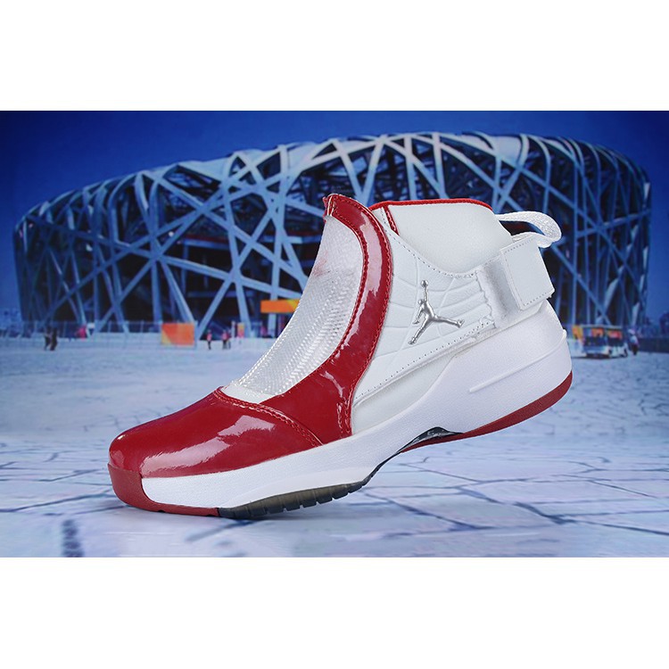 michael jordan running shoes