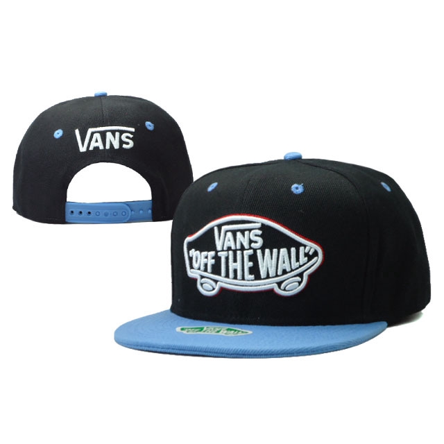 vans hat sale