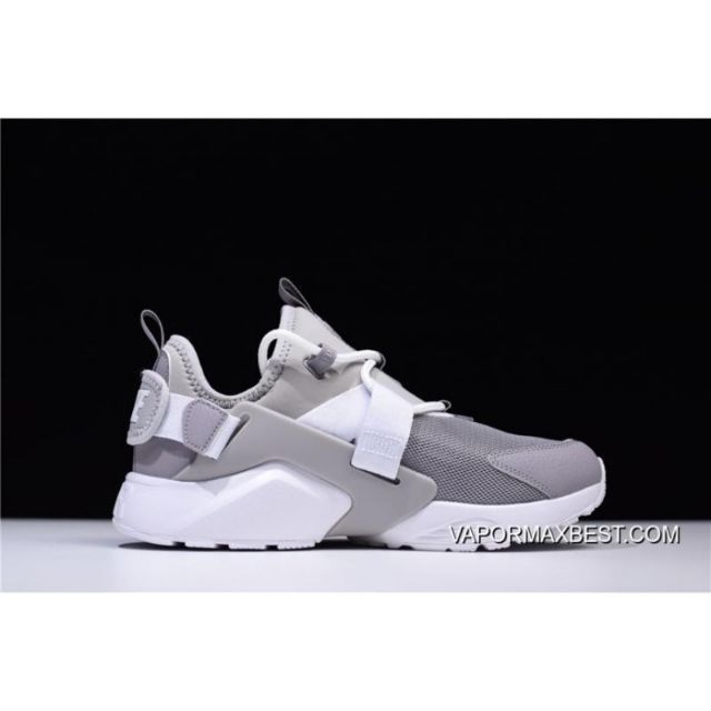shoe city clearance
