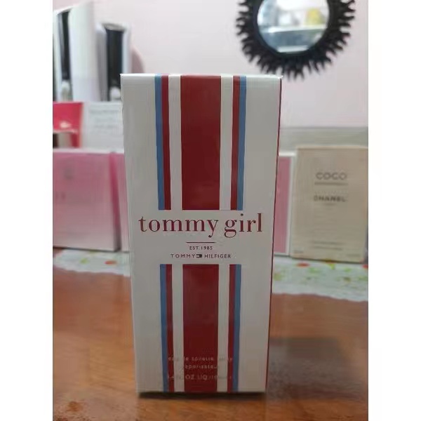 Classic EDT 100ml Perfume $$New Packaging | Shopee Philippines