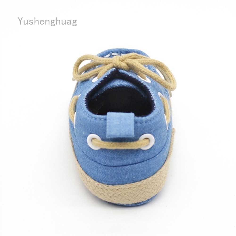 baby suit shoes