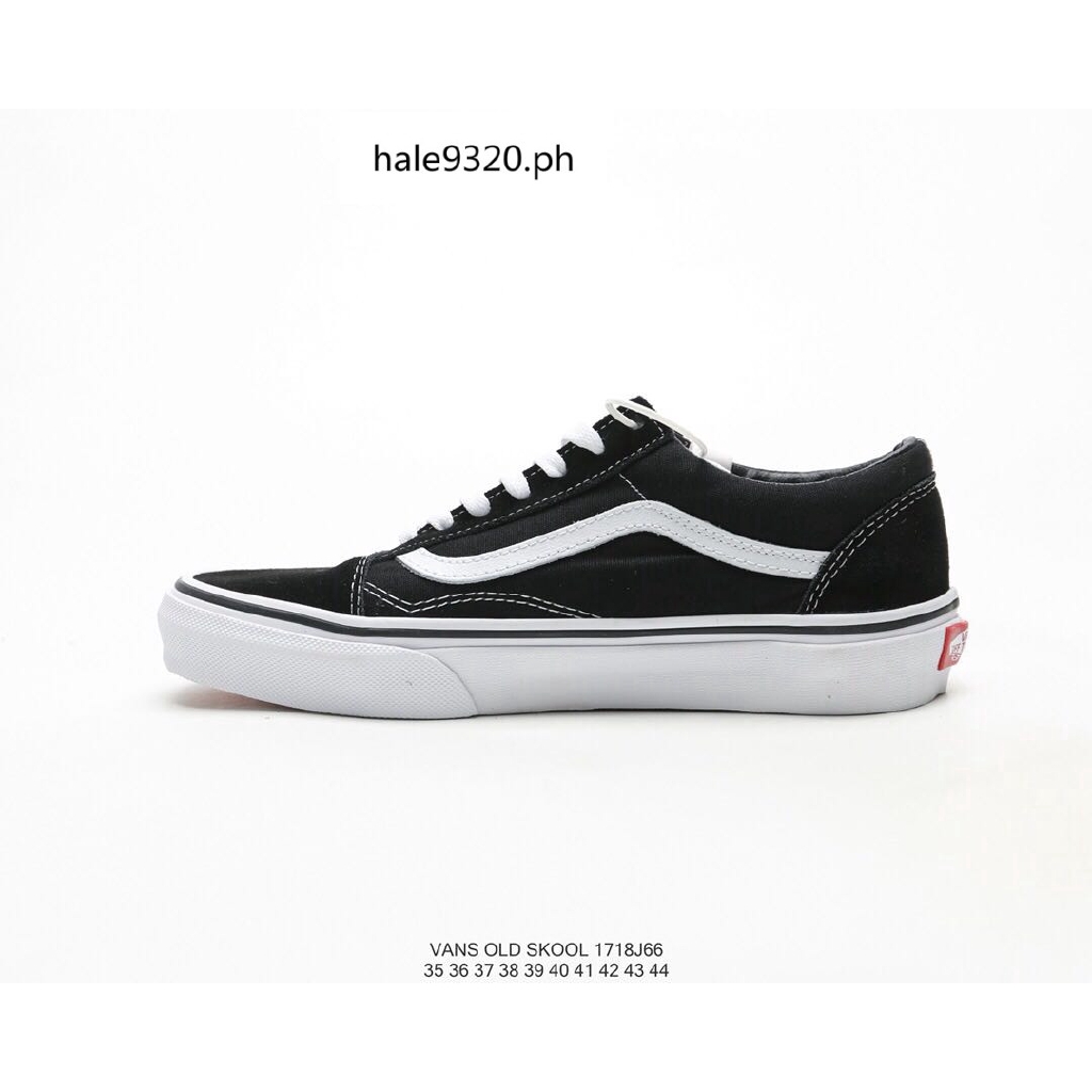 vans old skool pas cher 38