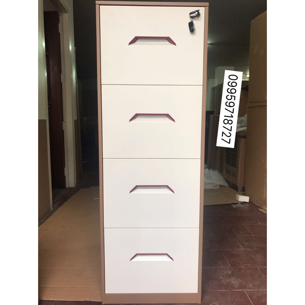 Steel File Cabinet File Cabinet Safe File Cabinet B3 Shopee