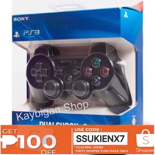 ps3 where to buy