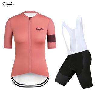 ladies cycle clothing