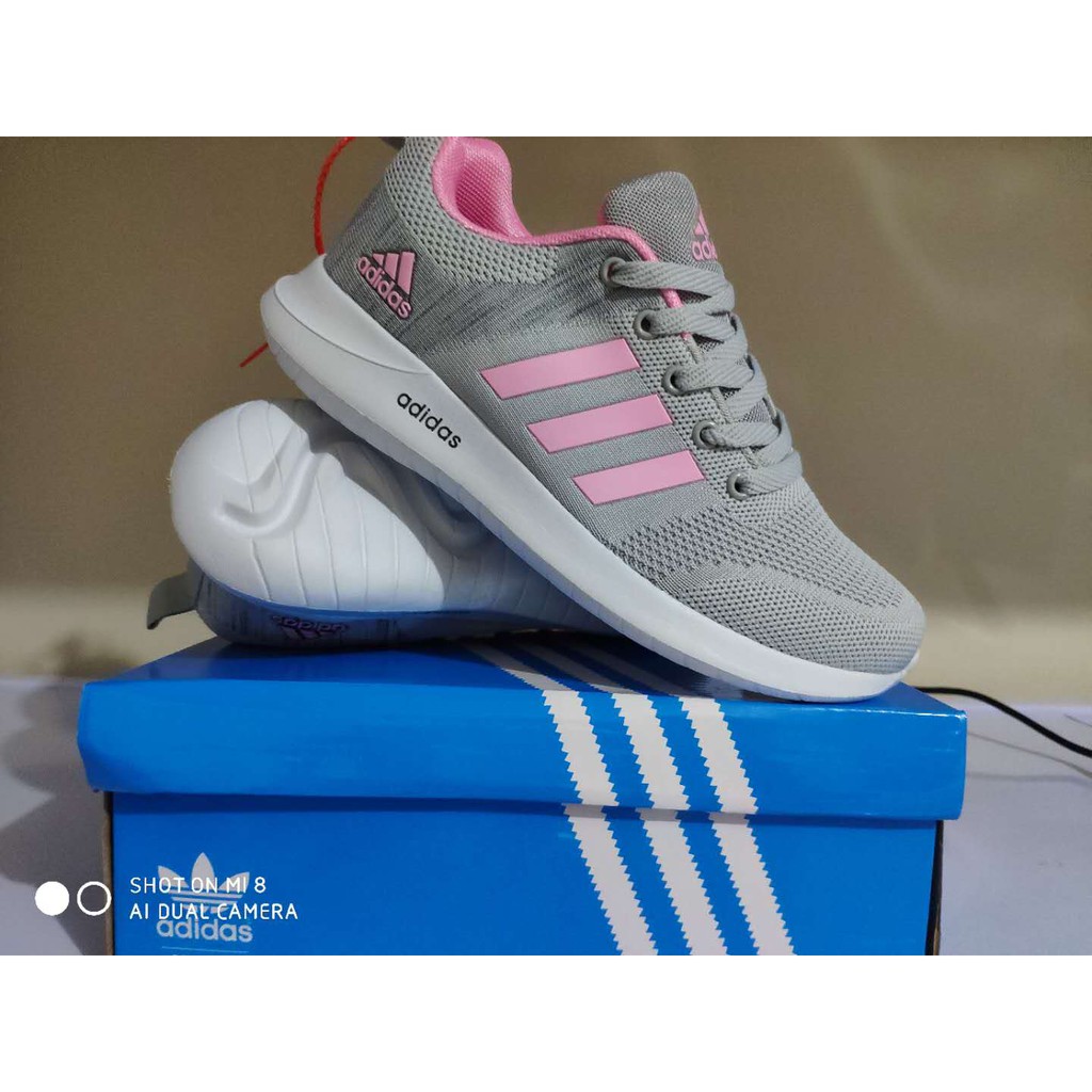 adidas zoom womens