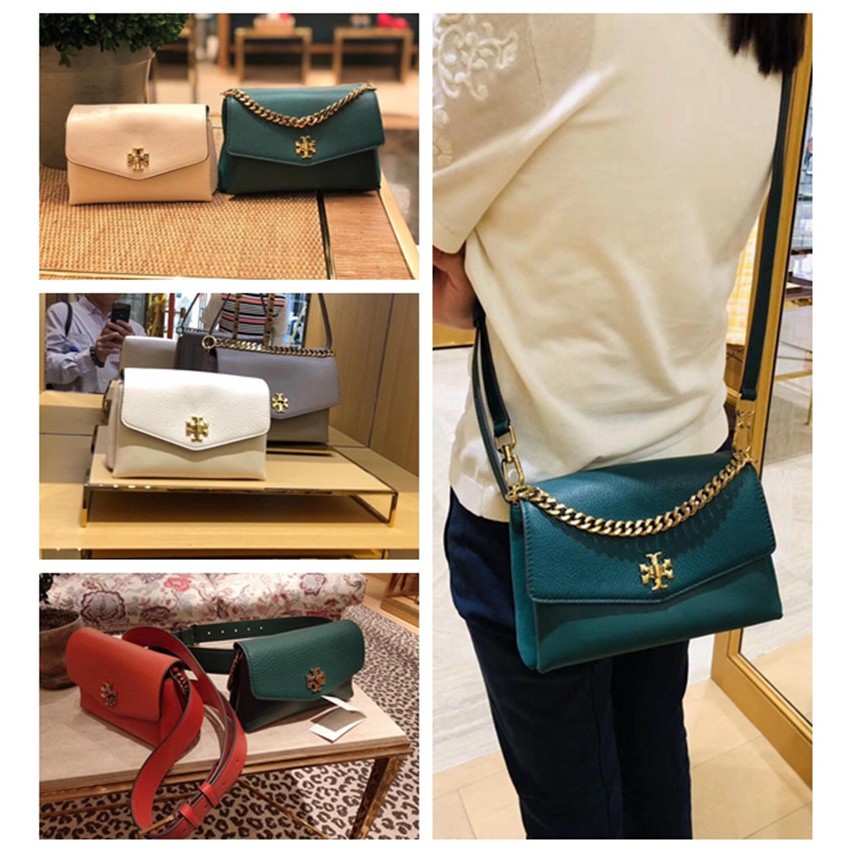 tory burch bags new collection 2019