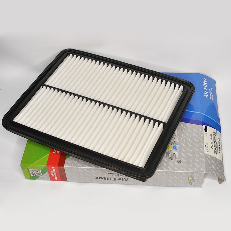 Air Filter cleaner Kia Sorento 20022010 281133E000 Shopee Philippines