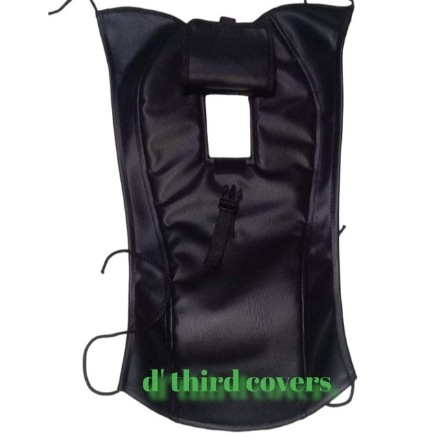 tmx 125 gas tank for sale